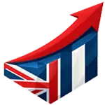 Logo Fervalume